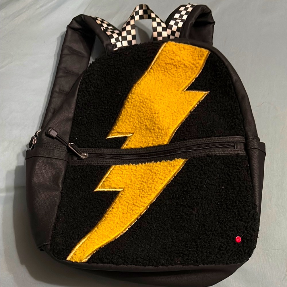 STATE Kane Backpack